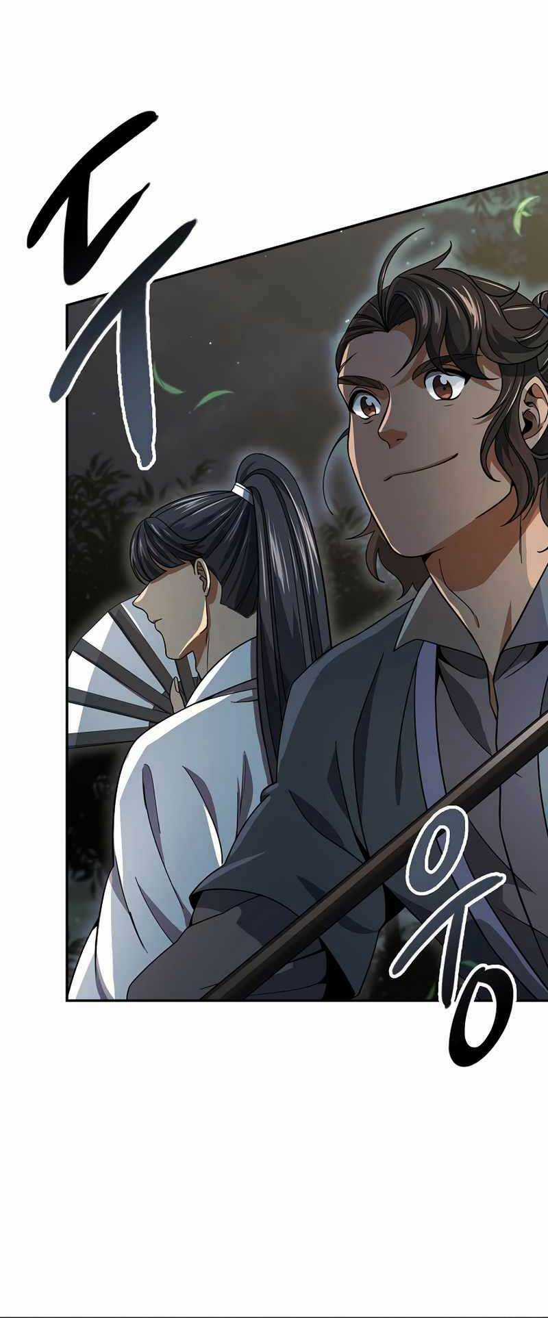 Quán Trọ Phong Ba Chapter 107 trang 28