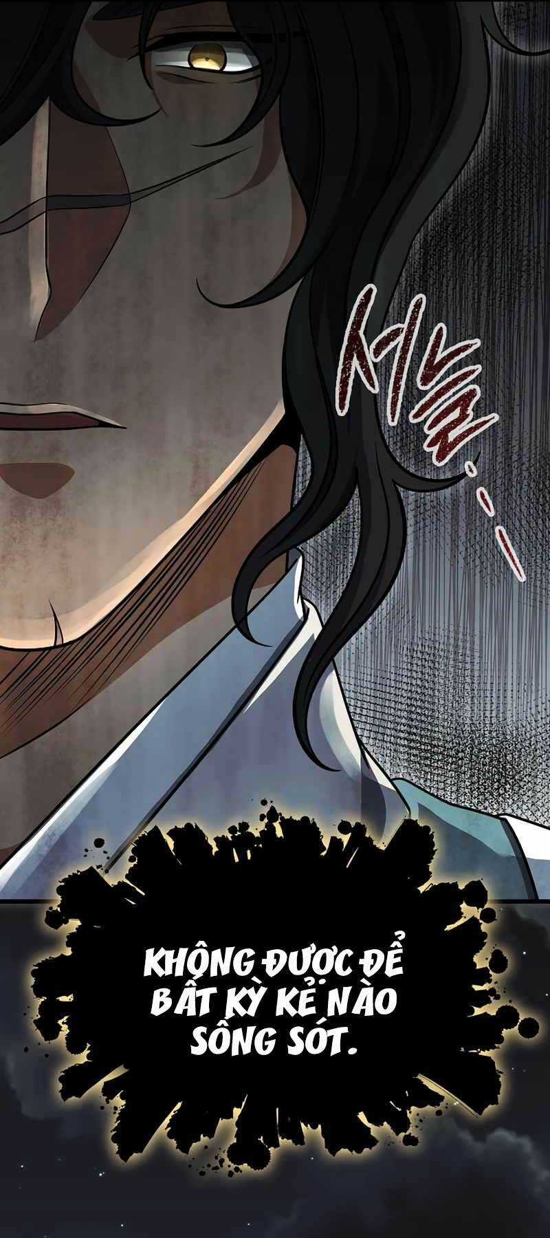 Quán Trọ Phong Ba Chapter 107 trang 29