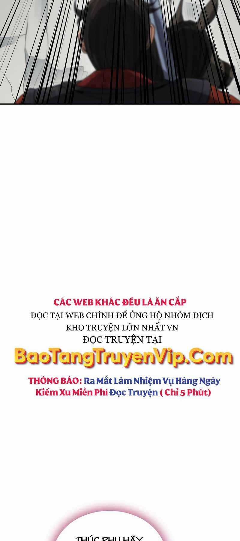 Quán Trọ Phong Ba Chapter 107 trang 31