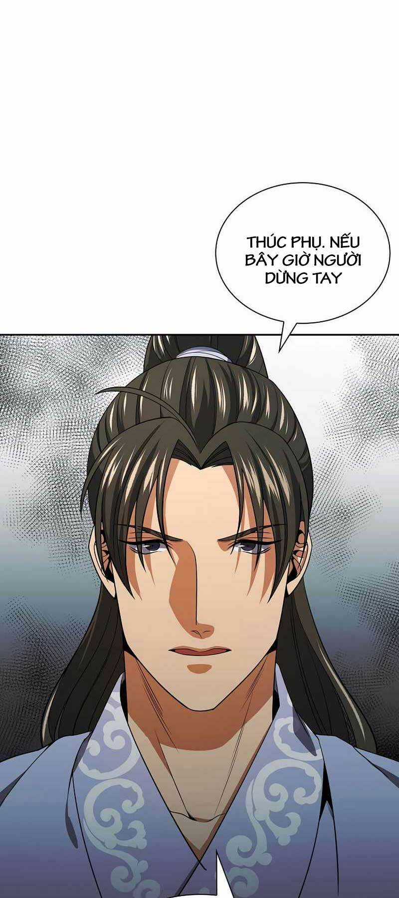 Quán Trọ Phong Ba Chapter 107 trang 4