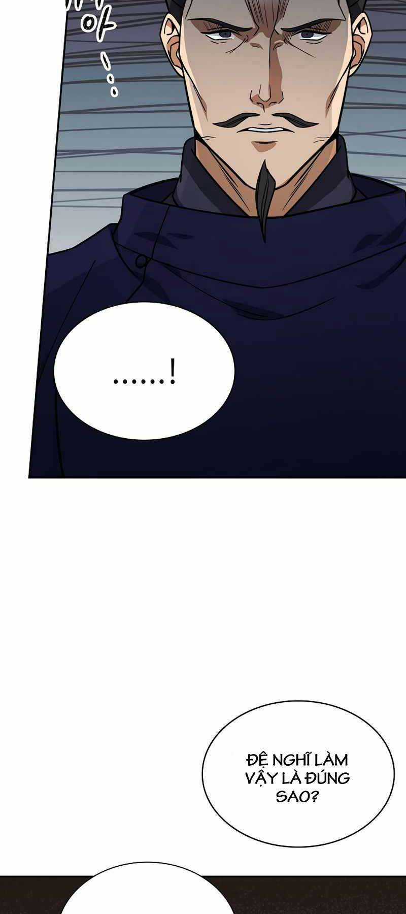 Quán Trọ Phong Ba Chapter 107 trang 41