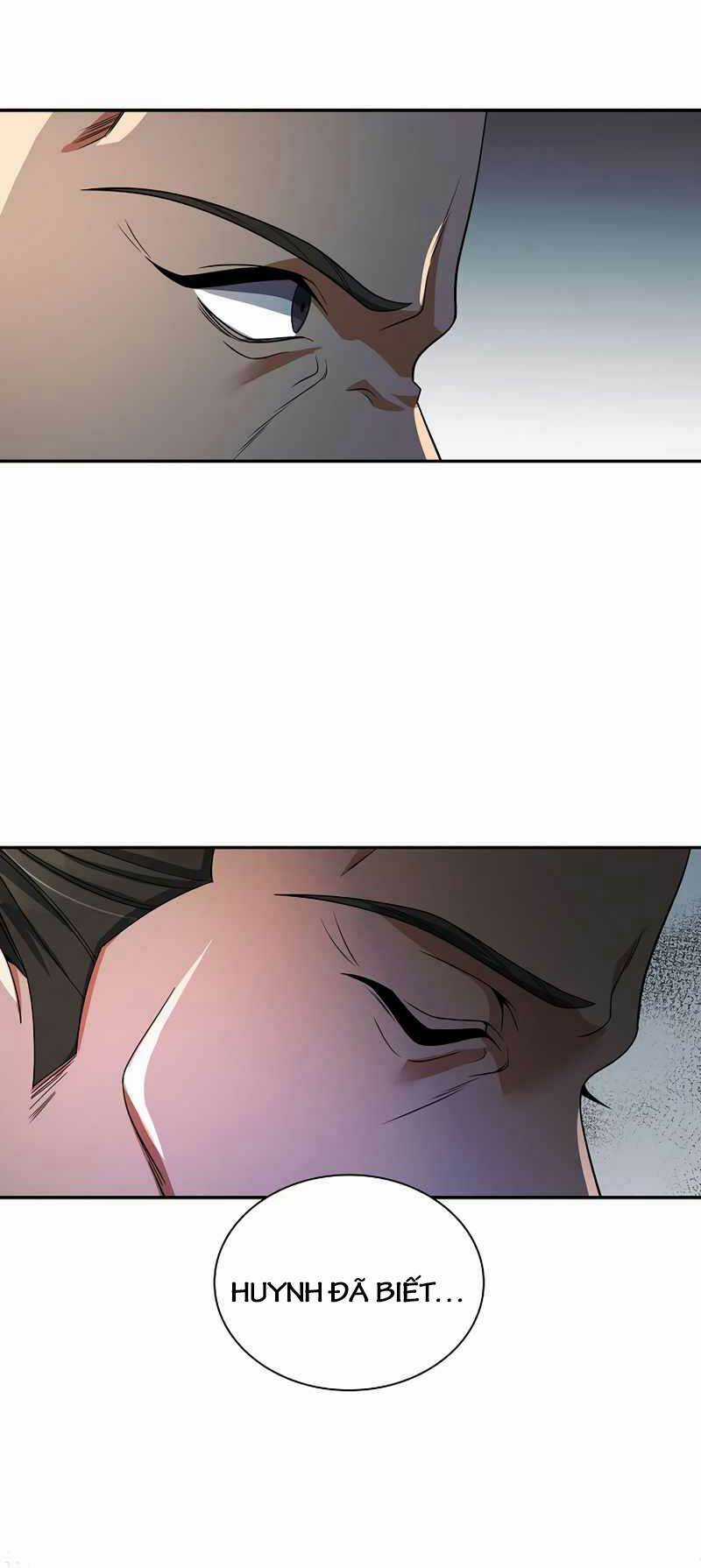 Quán Trọ Phong Ba Chapter 107 trang 43