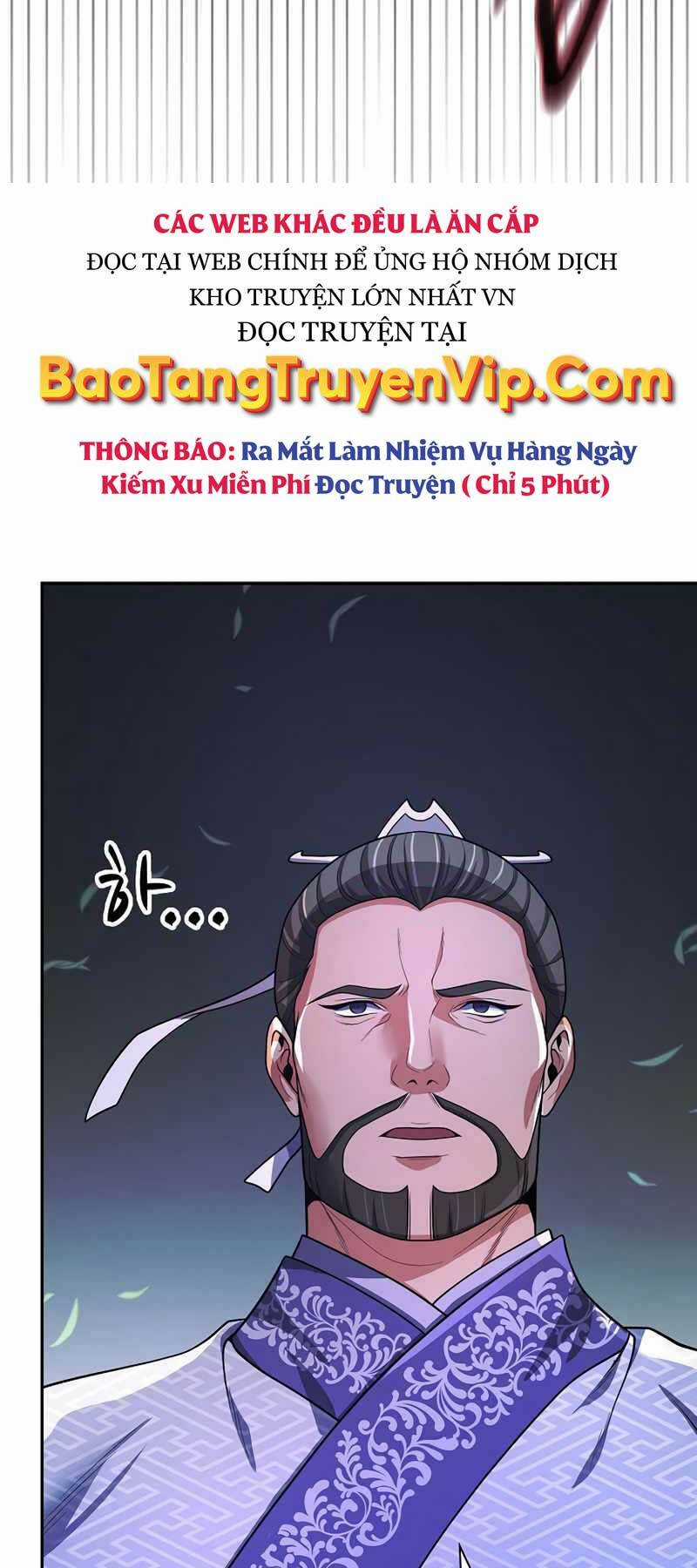 Quán Trọ Phong Ba Chapter 107 trang 46