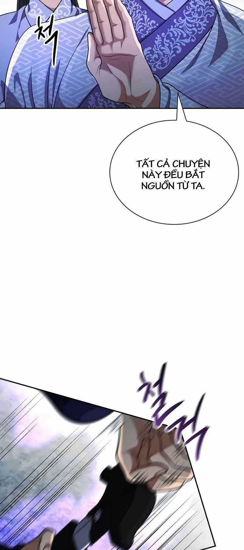 Quán Trọ Phong Ba Chapter 107 trang 48