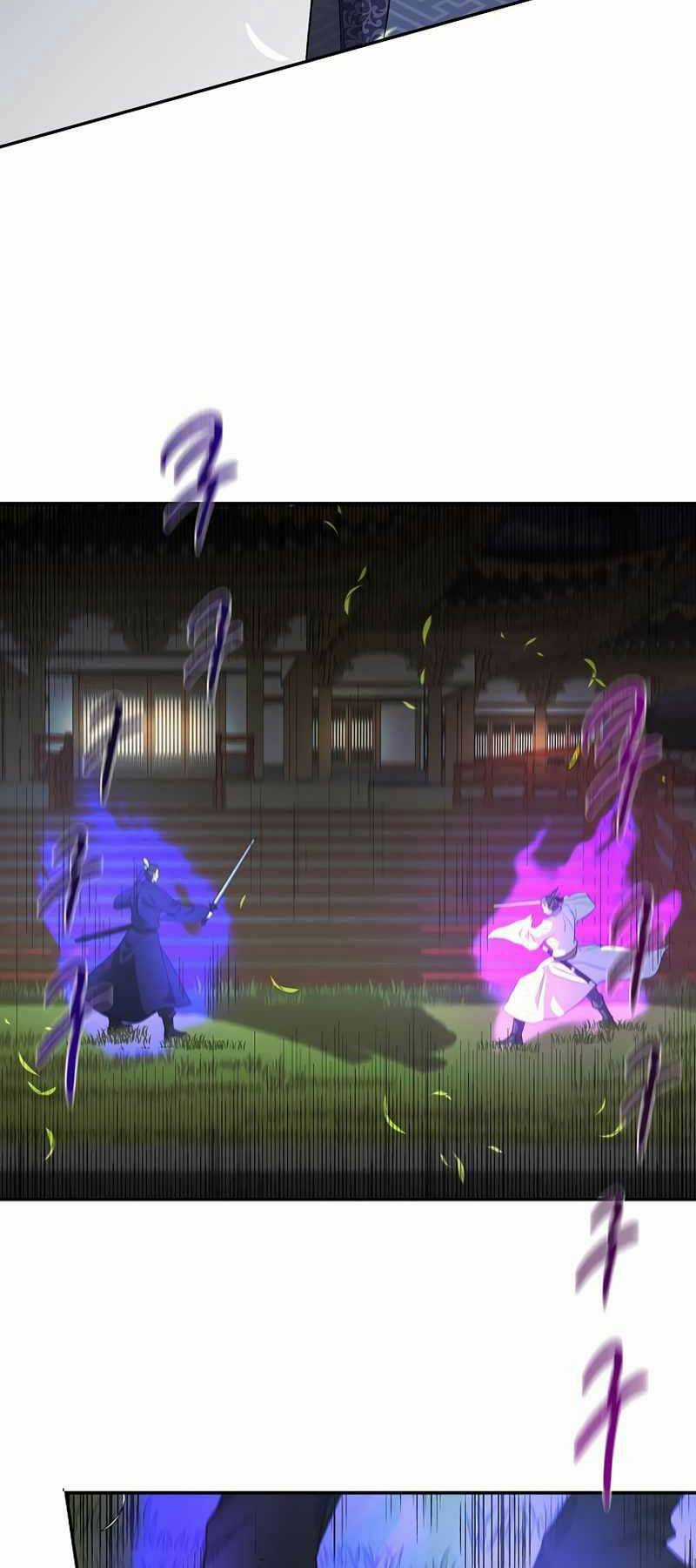 Quán Trọ Phong Ba Chapter 107 trang 52