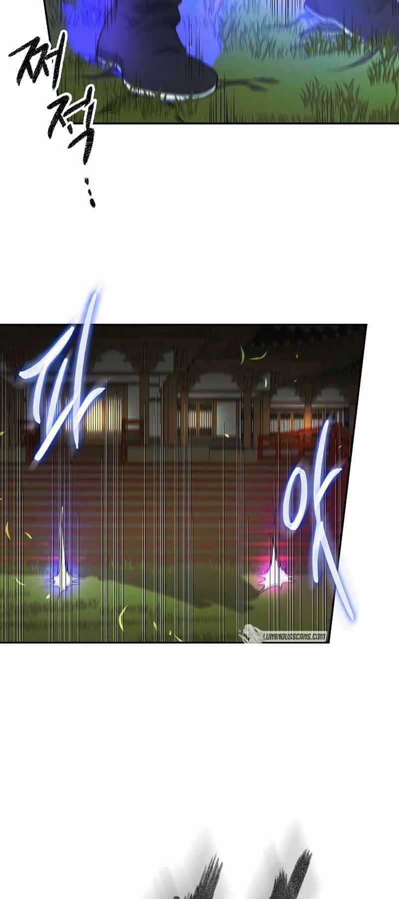 Quán Trọ Phong Ba Chapter 107 trang 53