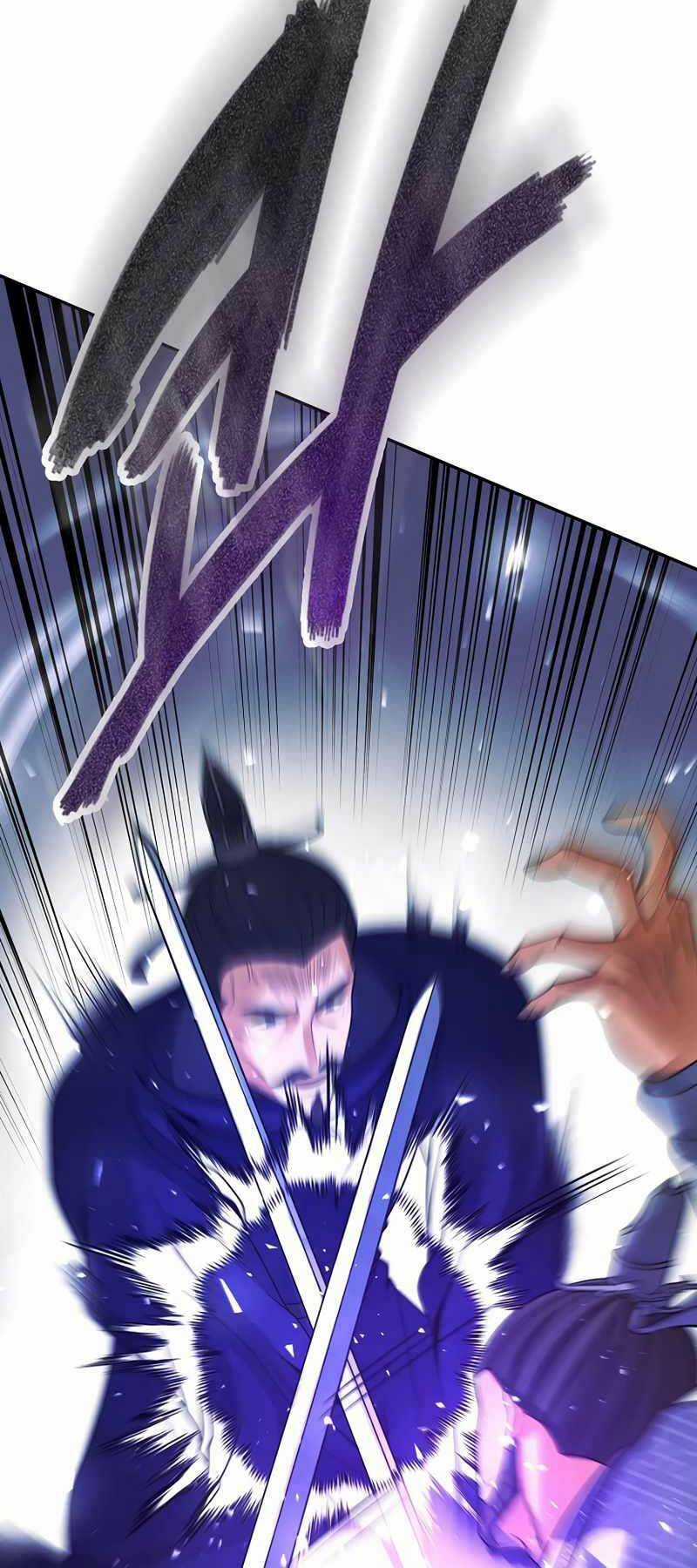 Quán Trọ Phong Ba Chapter 107 trang 54