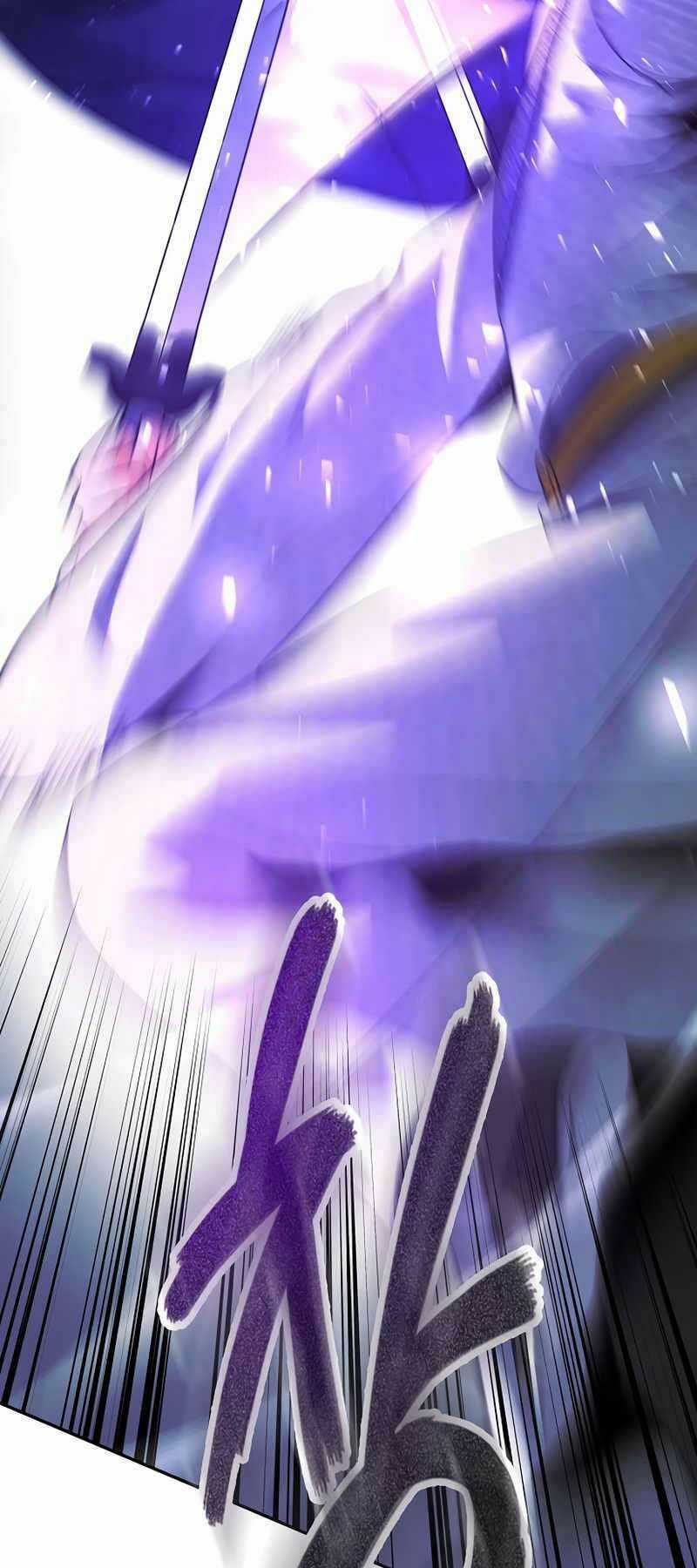 Quán Trọ Phong Ba Chapter 107 trang 55