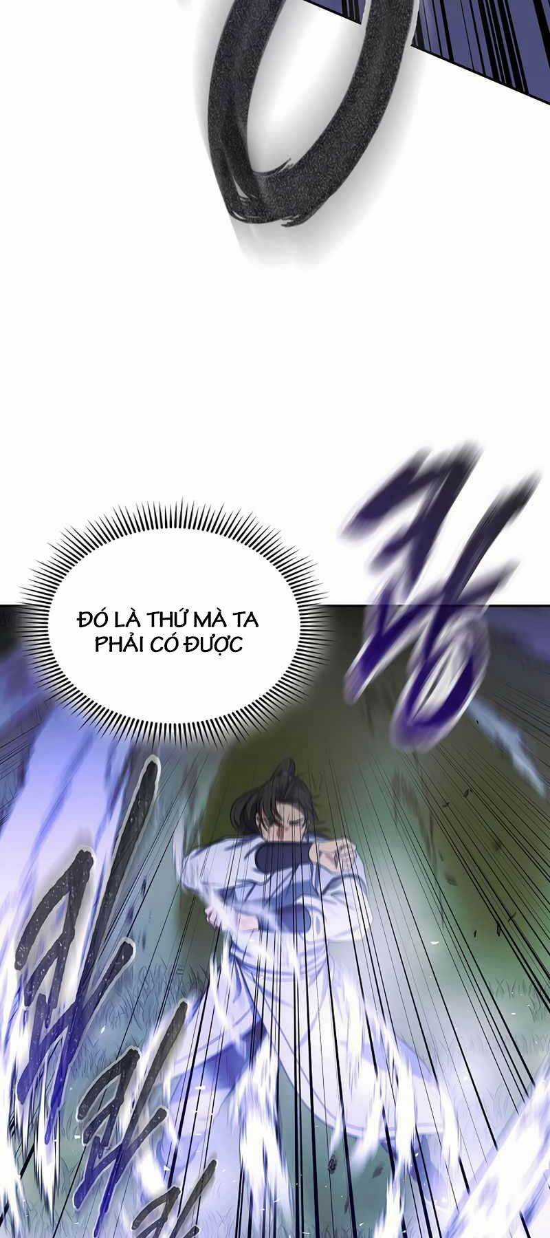 Quán Trọ Phong Ba Chapter 107 trang 56