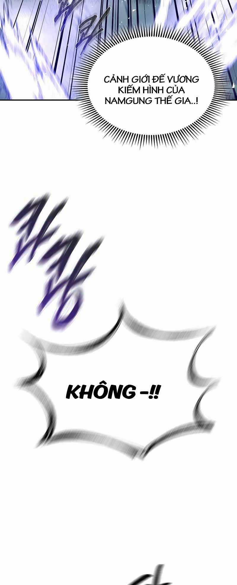 Quán Trọ Phong Ba Chapter 107 trang 57