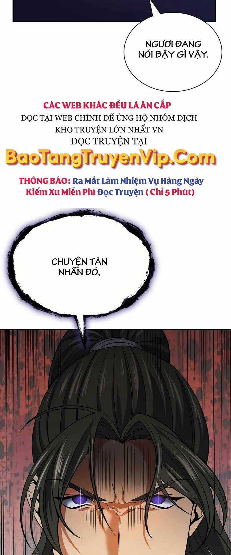 Quán Trọ Phong Ba Chapter 107 trang 6