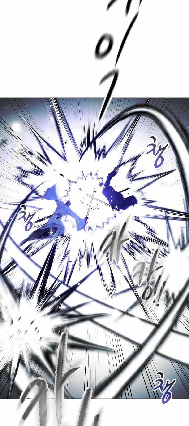 Quán Trọ Phong Ba Chapter 107 trang 60