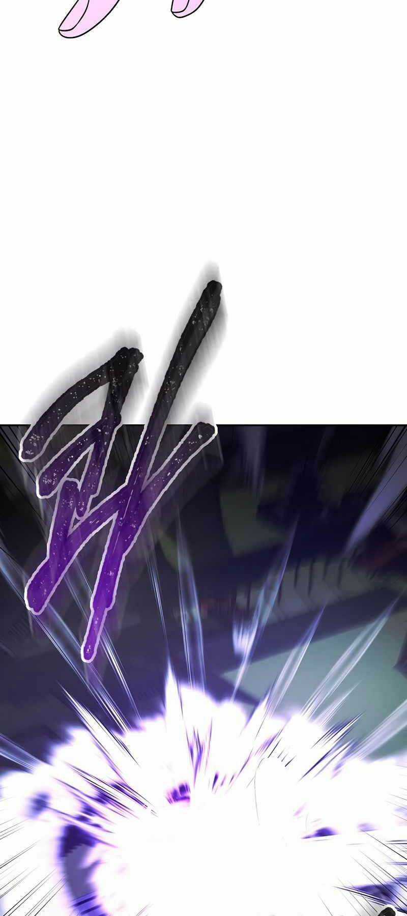 Quán Trọ Phong Ba Chapter 107 trang 63