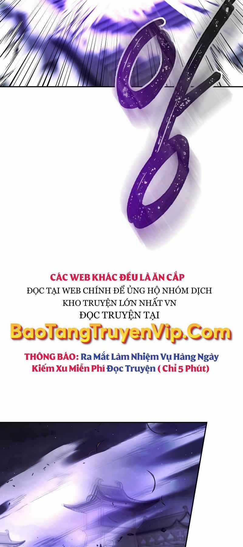 Quán Trọ Phong Ba Chapter 107 trang 64