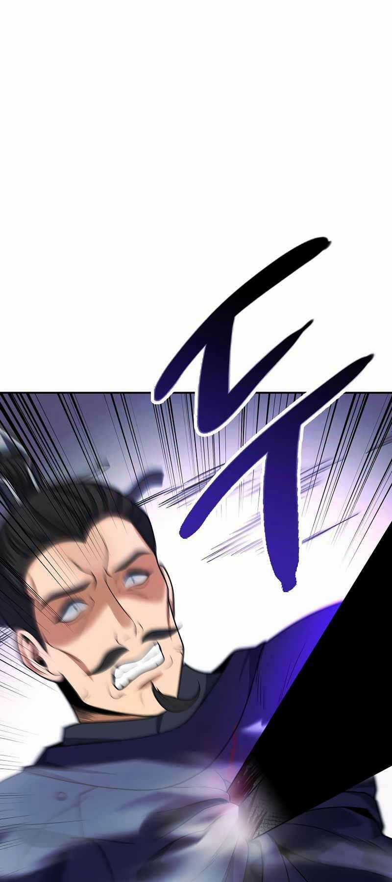 Quán Trọ Phong Ba Chapter 107 trang 67