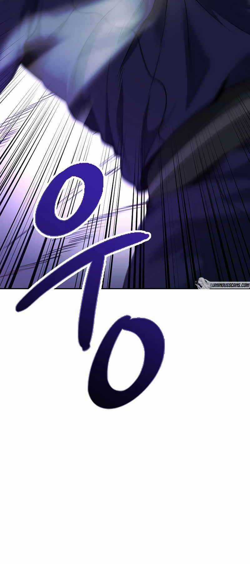 Quán Trọ Phong Ba Chapter 107 trang 68