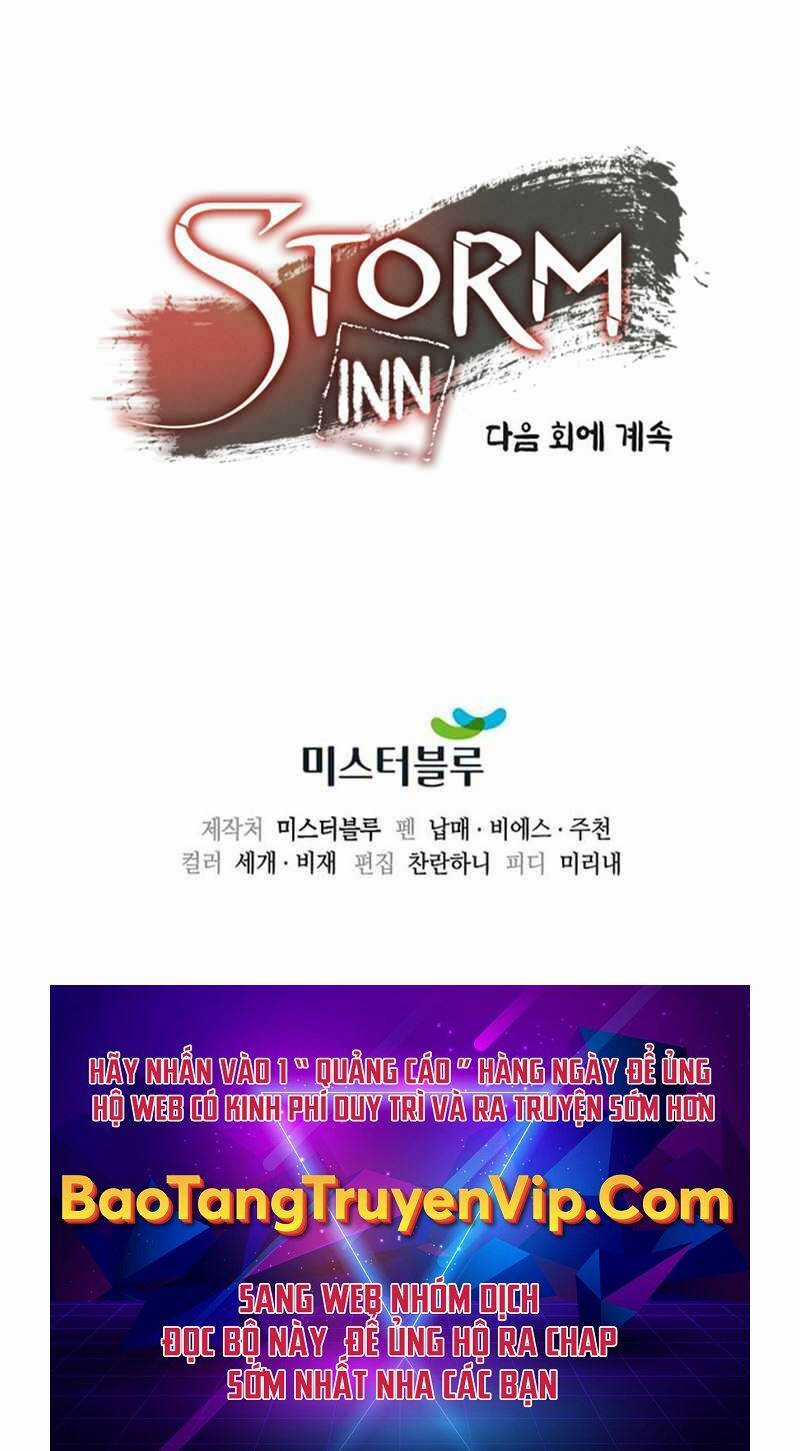 Quán Trọ Phong Ba Chapter 107 trang 69