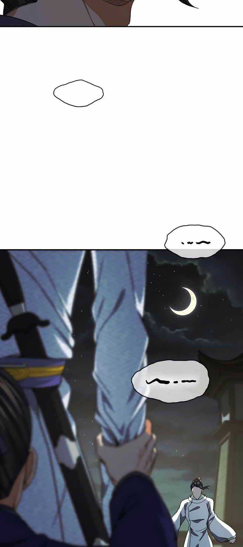 Quán Trọ Phong Ba Chapter 108 trang 12