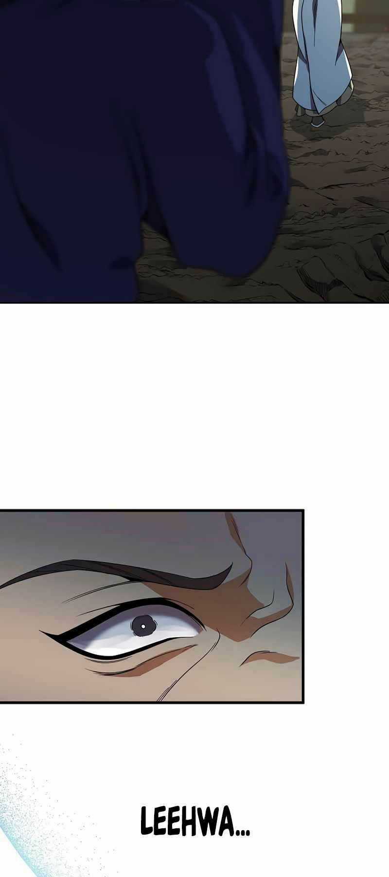 Quán Trọ Phong Ba Chapter 108 trang 13