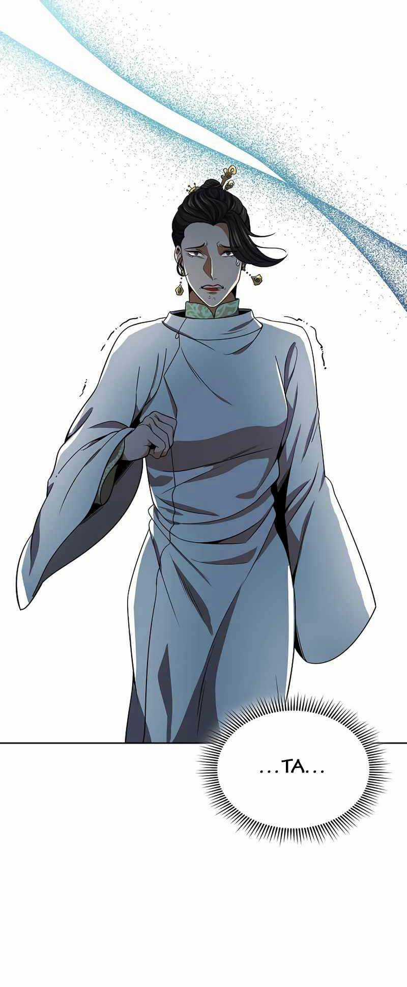 Quán Trọ Phong Ba Chapter 108 trang 14