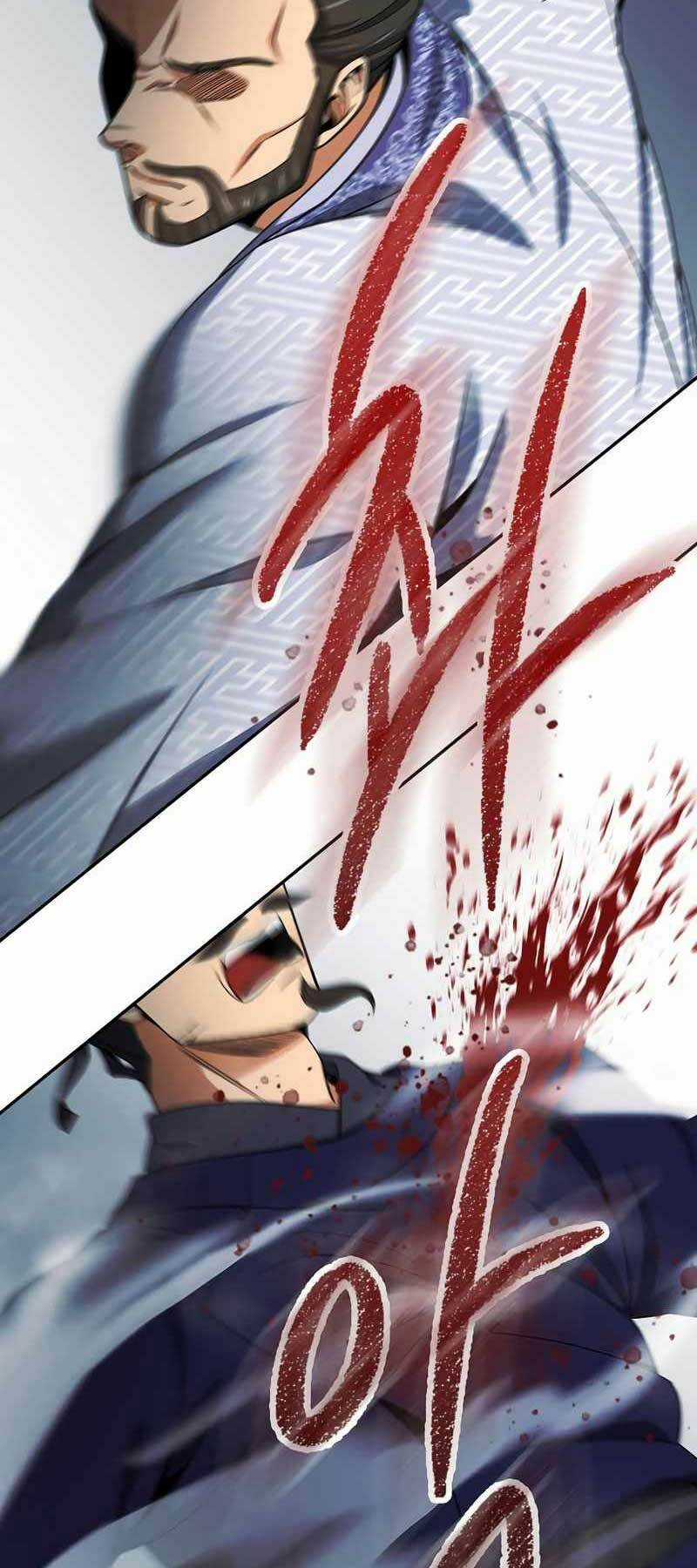 Quán Trọ Phong Ba Chapter 108 trang 2