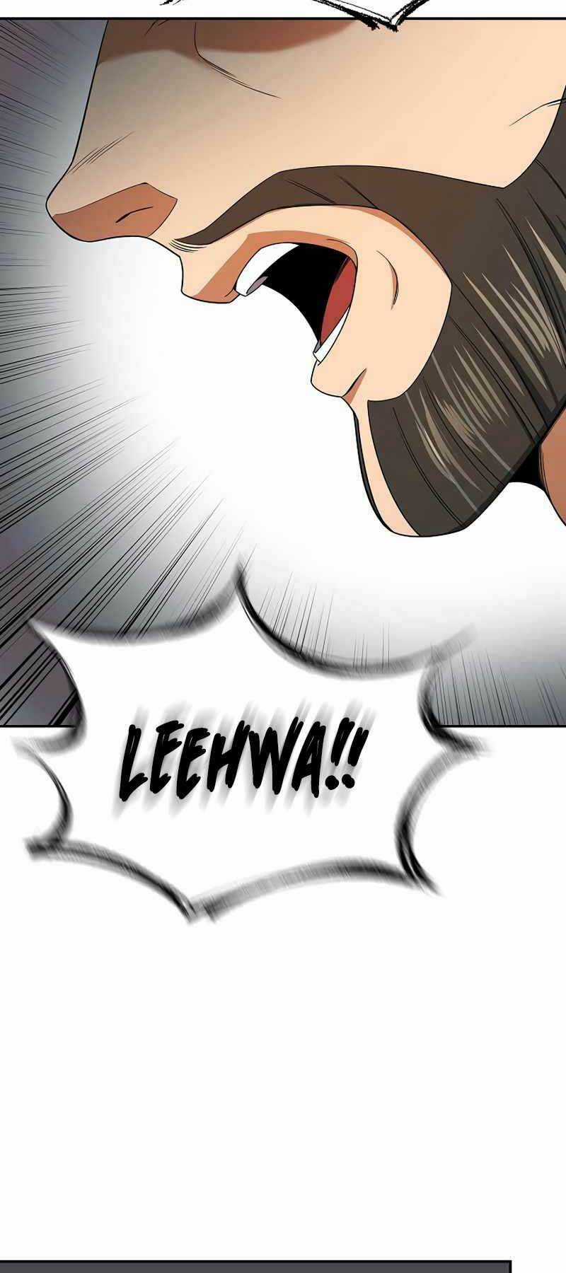 Quán Trọ Phong Ba Chapter 108 trang 20