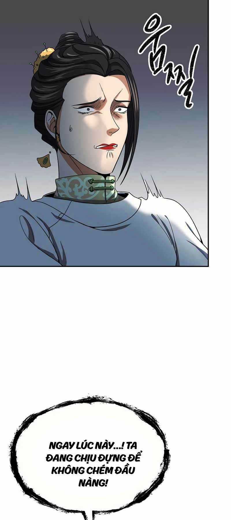 Quán Trọ Phong Ba Chapter 108 trang 21