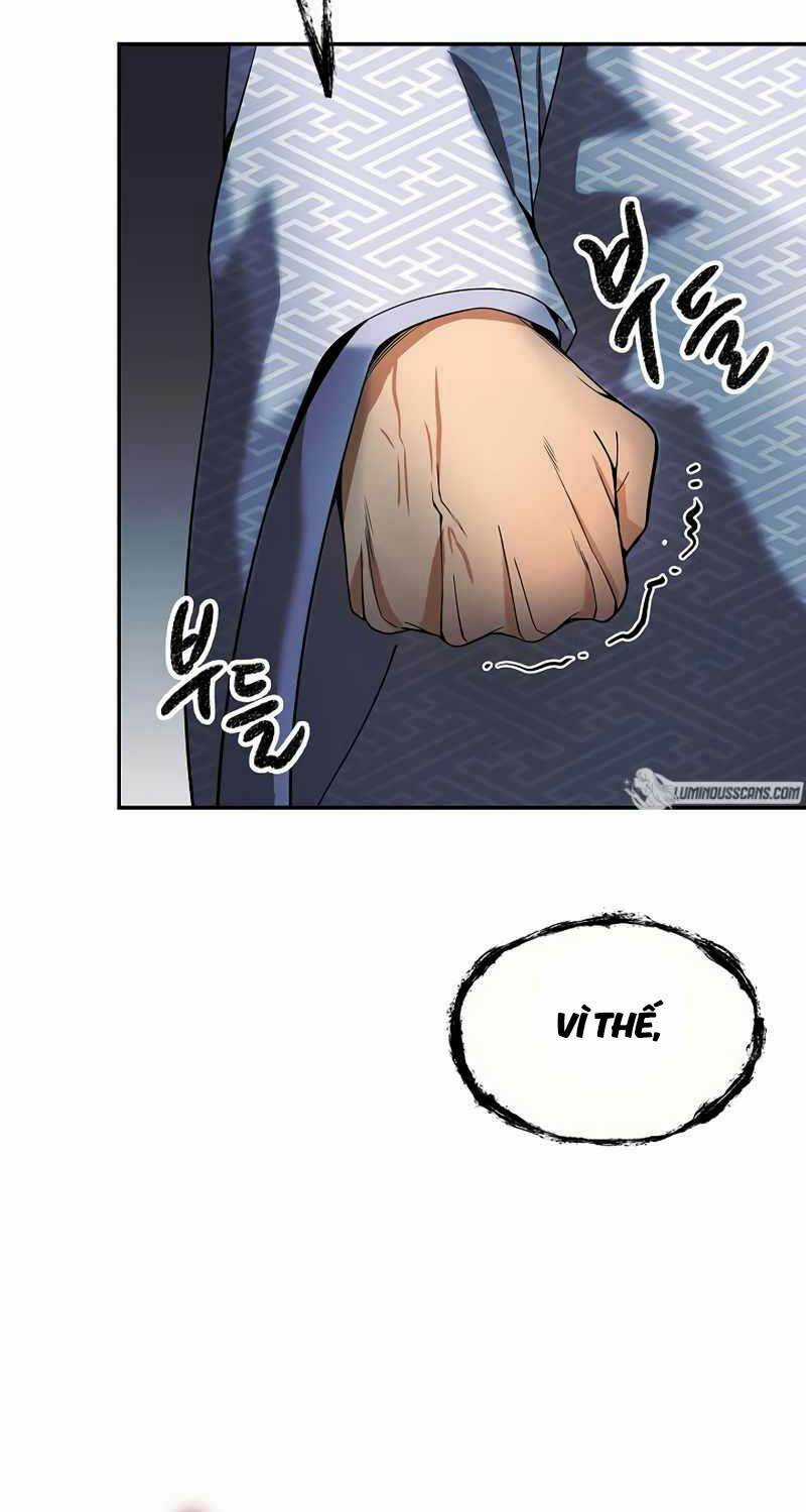 Quán Trọ Phong Ba Chapter 108 trang 22