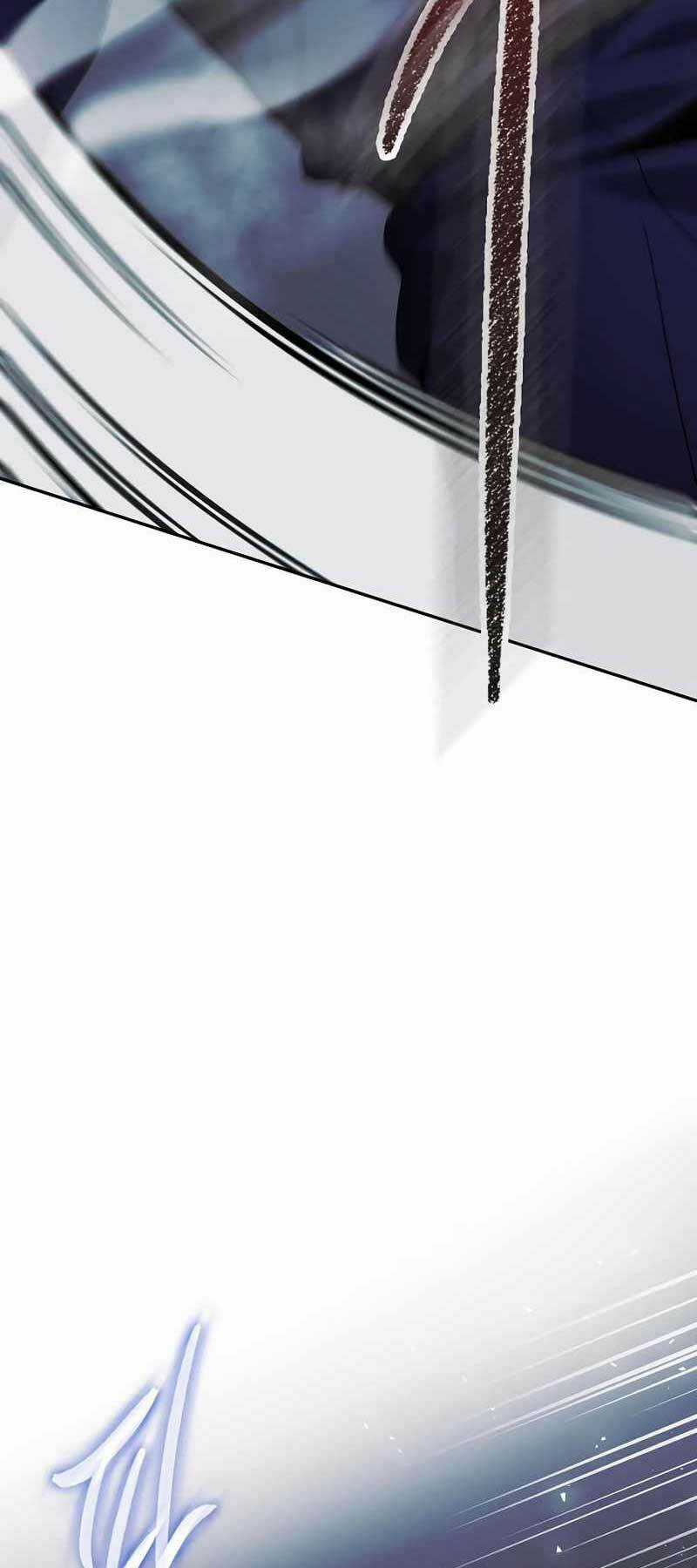 Quán Trọ Phong Ba Chapter 108 trang 3