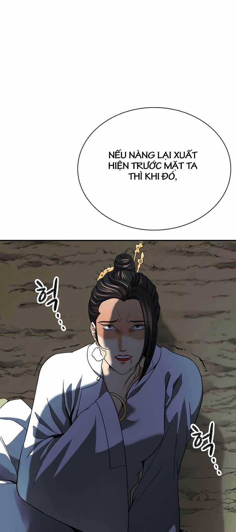 Quán Trọ Phong Ba Chapter 108 trang 34