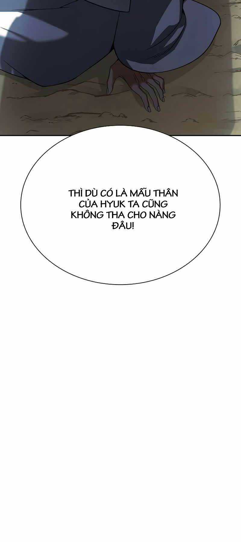 Quán Trọ Phong Ba Chapter 108 trang 35