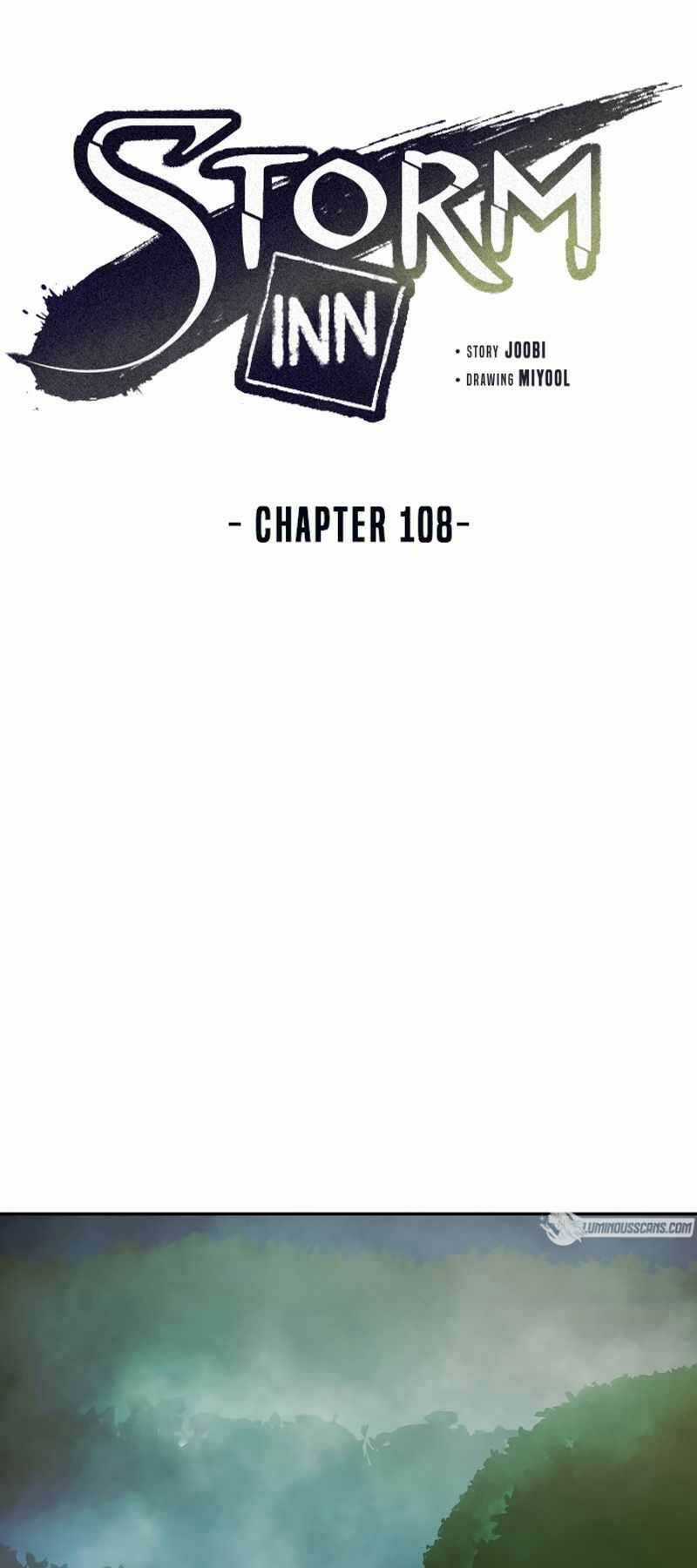 Quán Trọ Phong Ba Chapter 108 trang 36