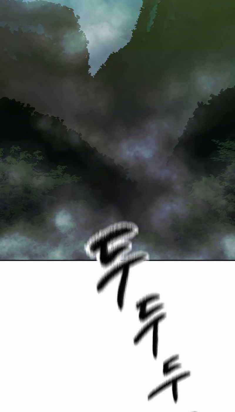 Quán Trọ Phong Ba Chapter 108 trang 37