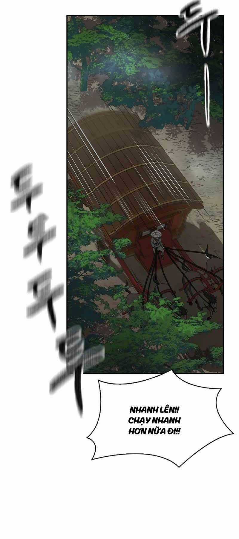 Quán Trọ Phong Ba Chapter 108 trang 38