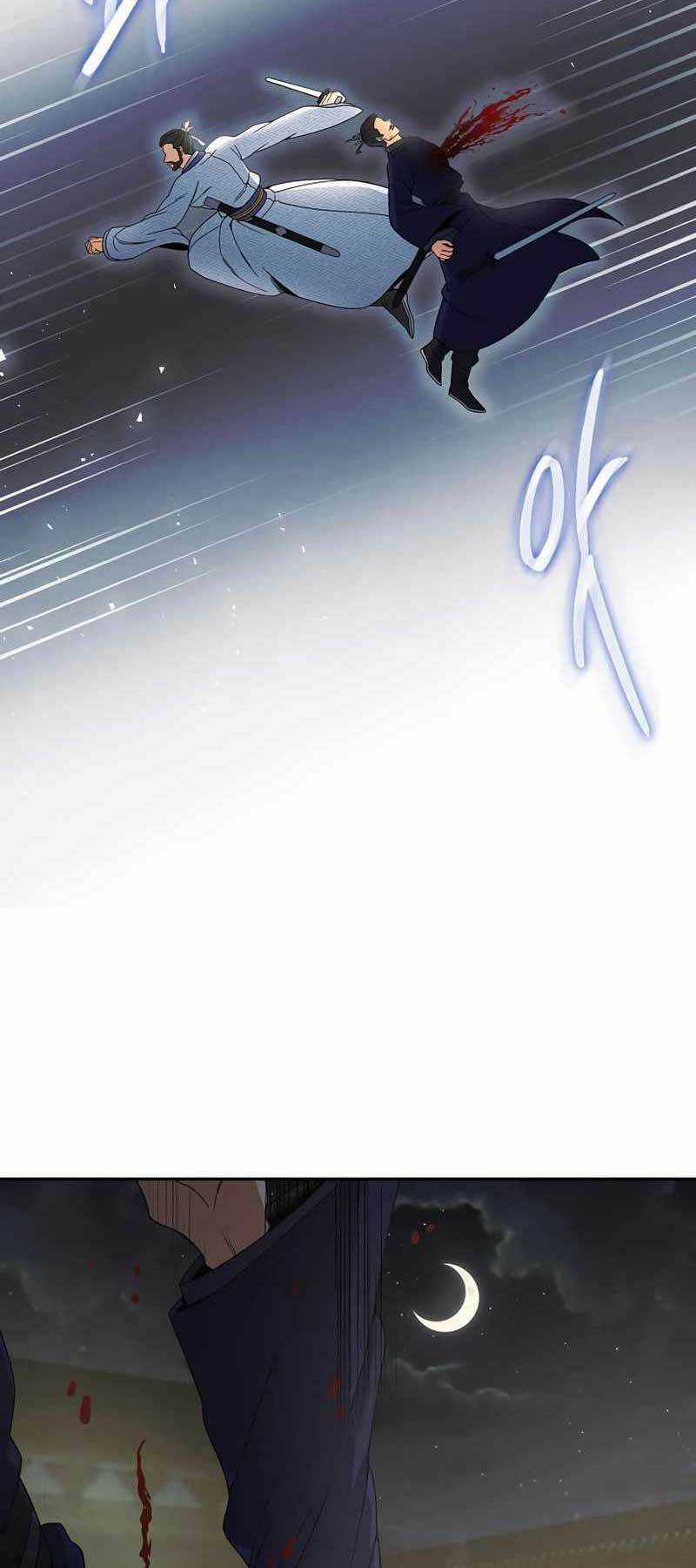 Quán Trọ Phong Ba Chapter 108 trang 4