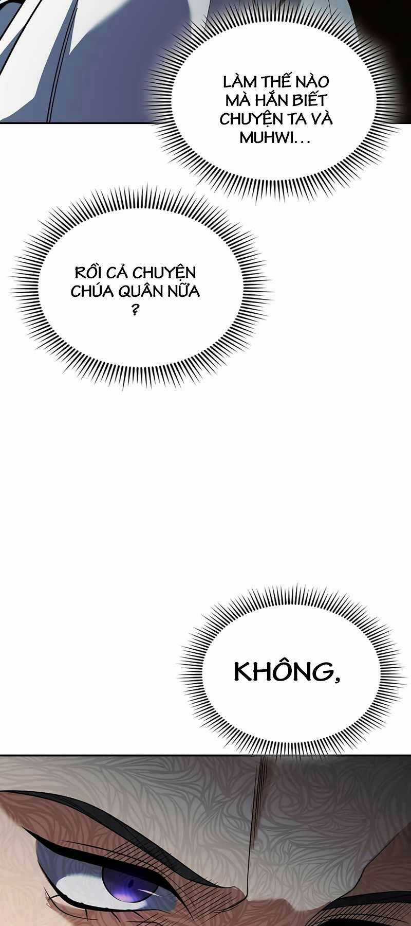 Quán Trọ Phong Ba Chapter 108 trang 40