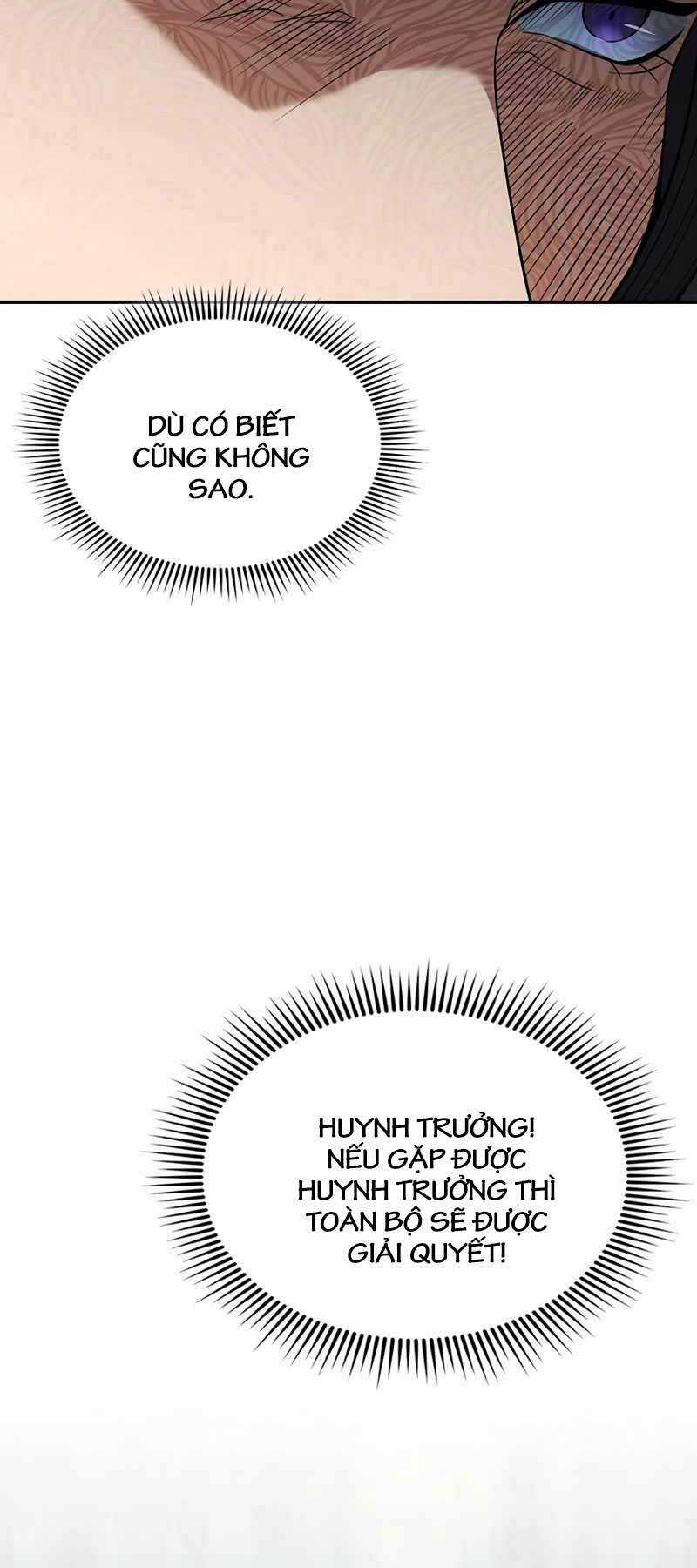 Quán Trọ Phong Ba Chapter 108 trang 41