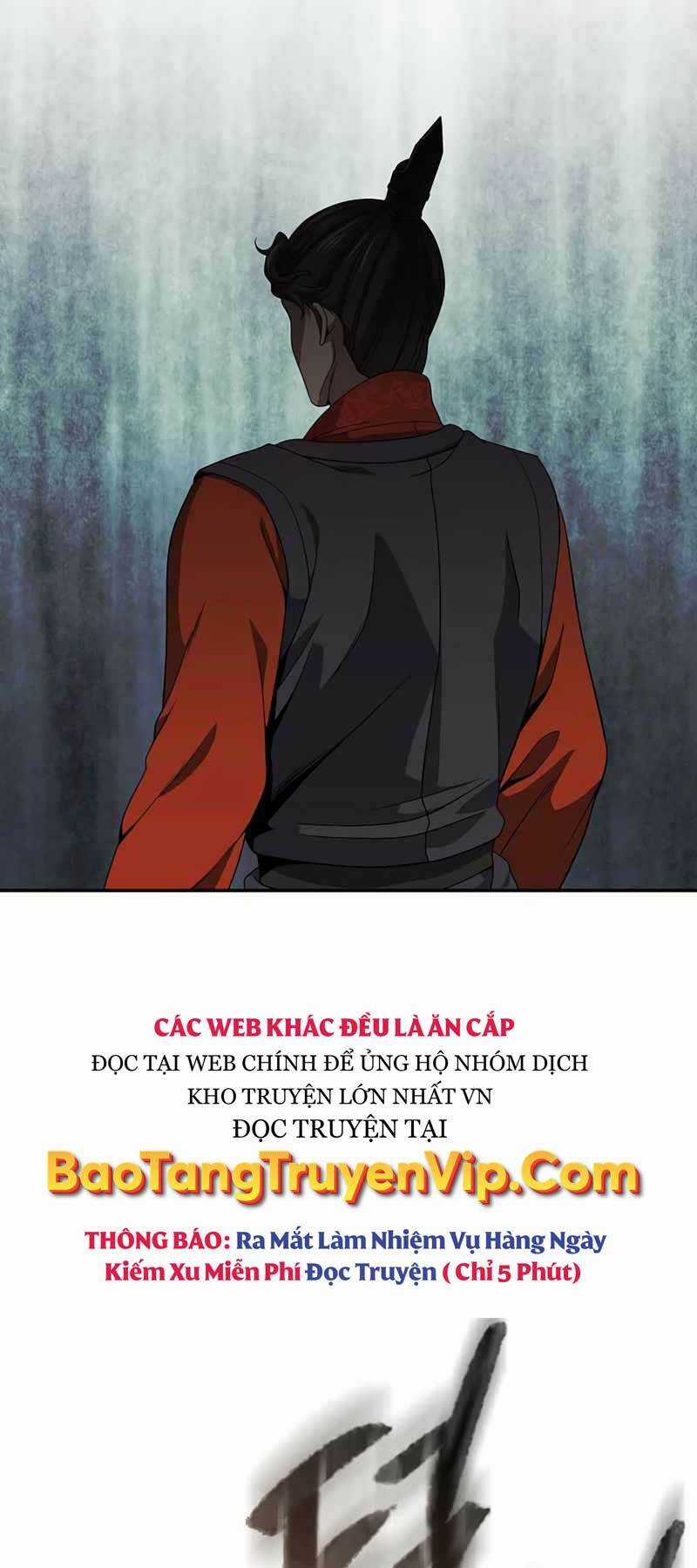 Quán Trọ Phong Ba Chapter 108 trang 42