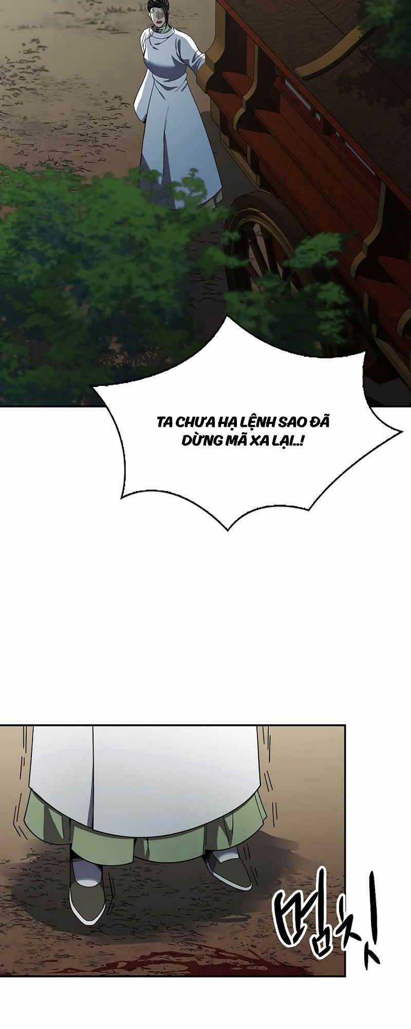 Quán Trọ Phong Ba Chapter 108 trang 45