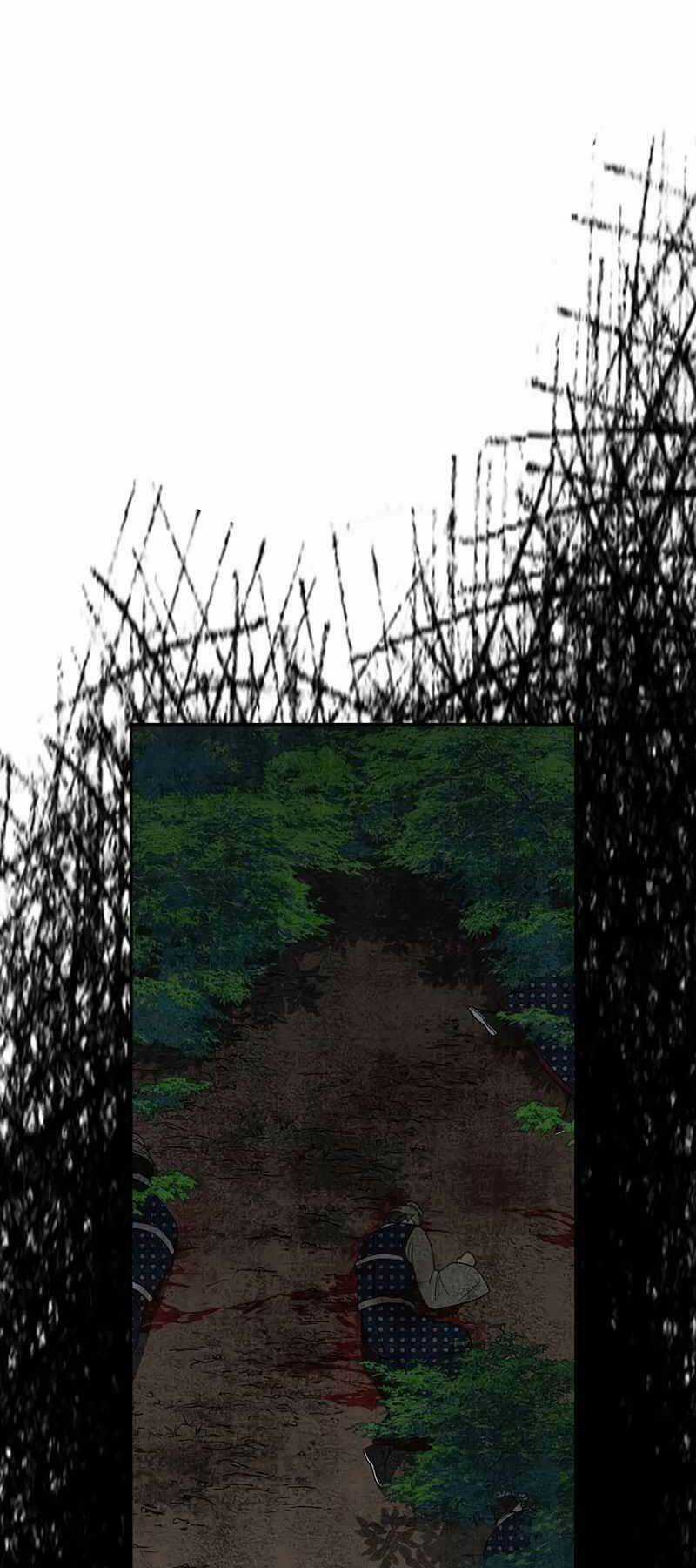 Quán Trọ Phong Ba Chapter 108 trang 46