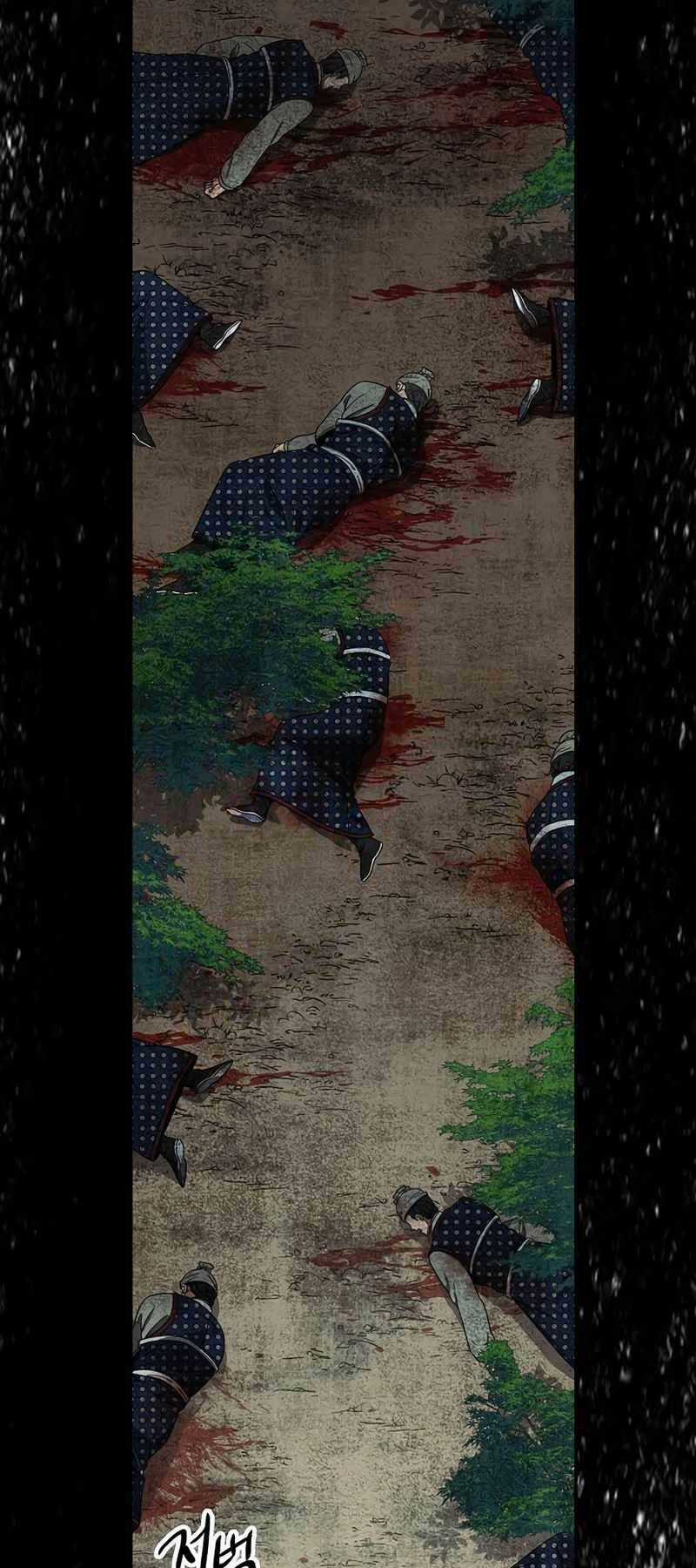 Quán Trọ Phong Ba Chapter 108 trang 47