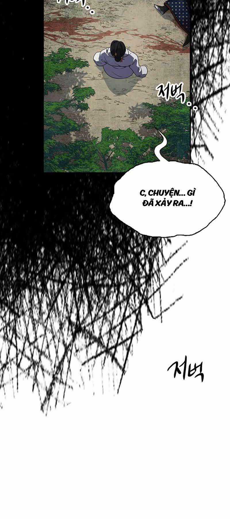 Quán Trọ Phong Ba Chapter 108 trang 48