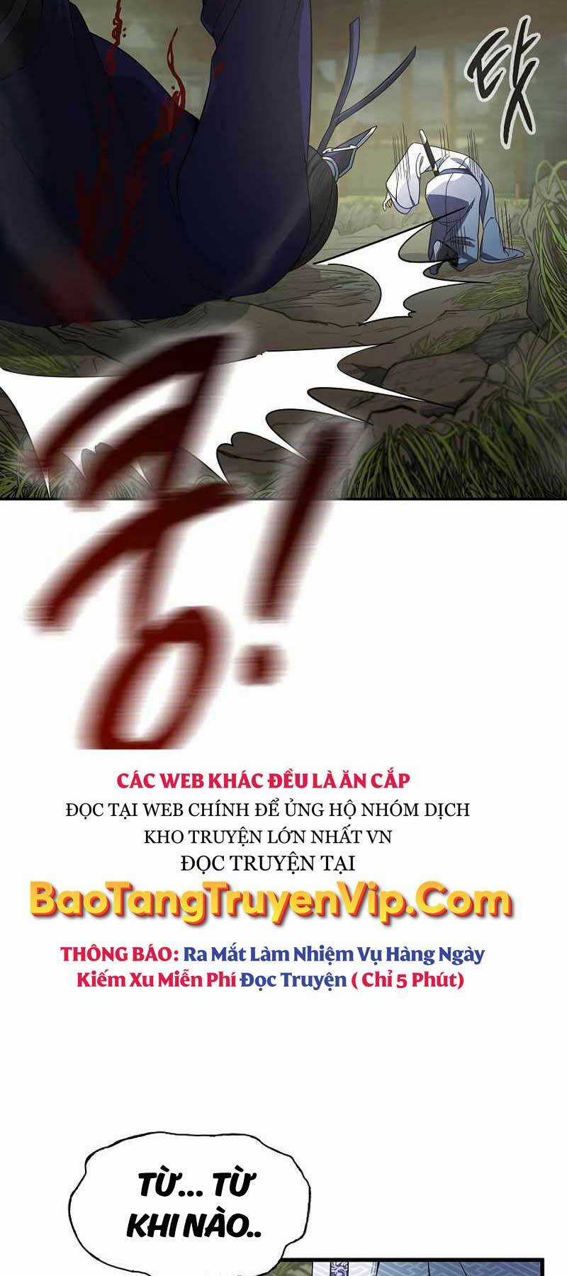 Quán Trọ Phong Ba Chapter 108 trang 5