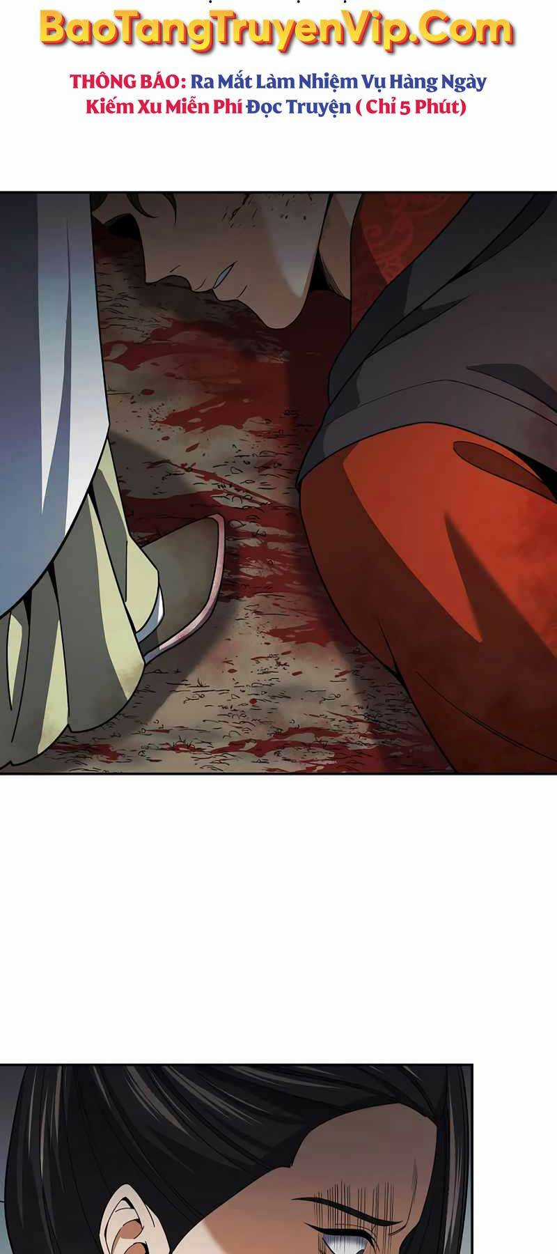 Quán Trọ Phong Ba Chapter 108 trang 50