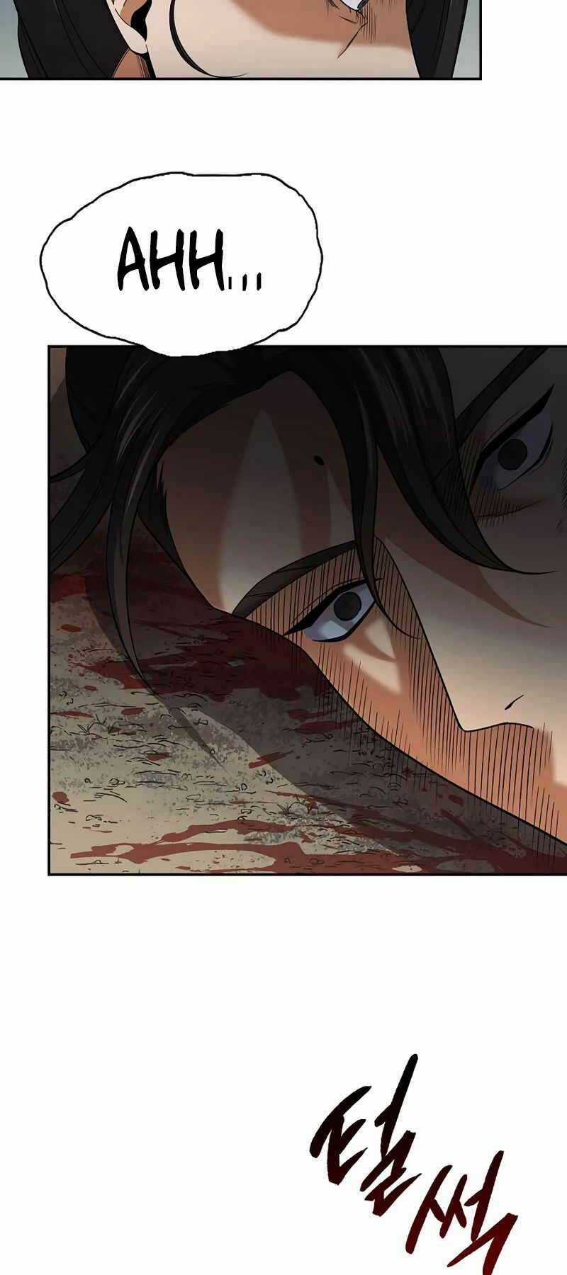 Quán Trọ Phong Ba Chapter 108 trang 51