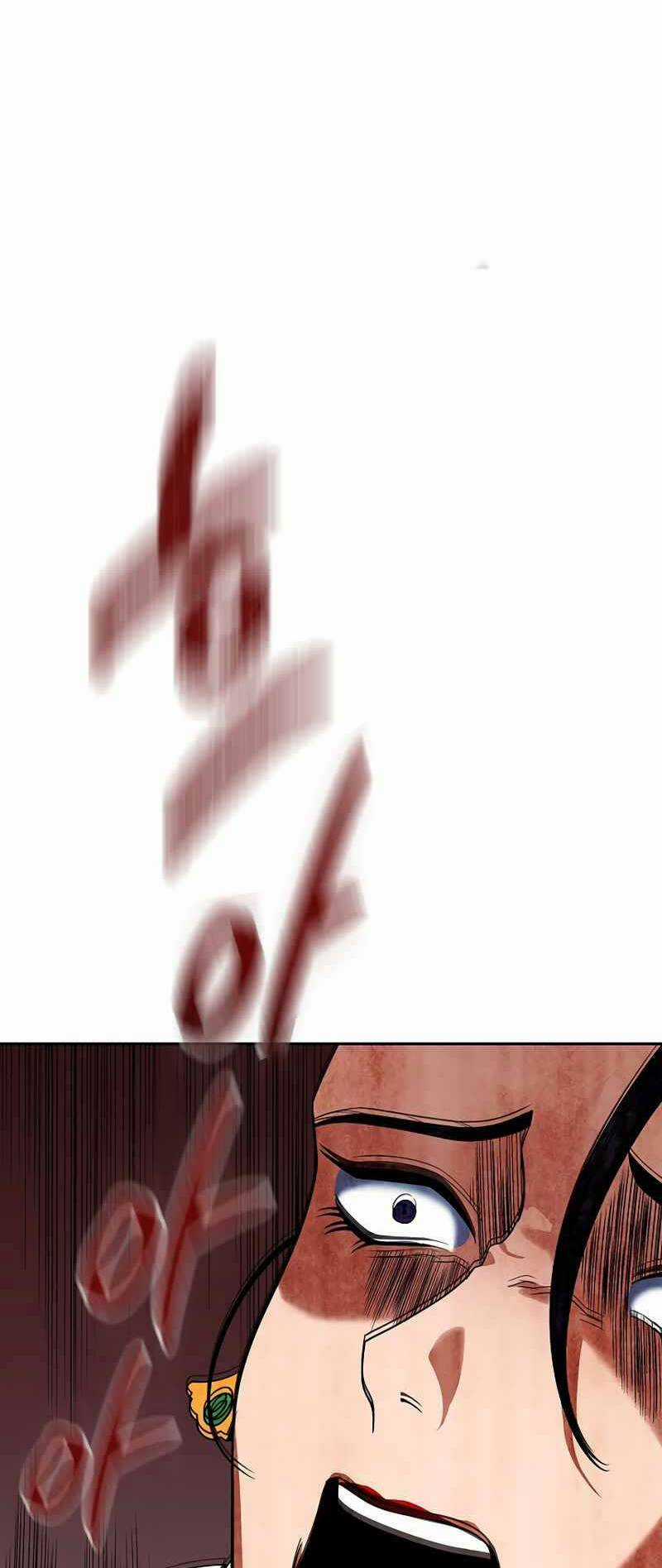 Quán Trọ Phong Ba Chapter 108 trang 53