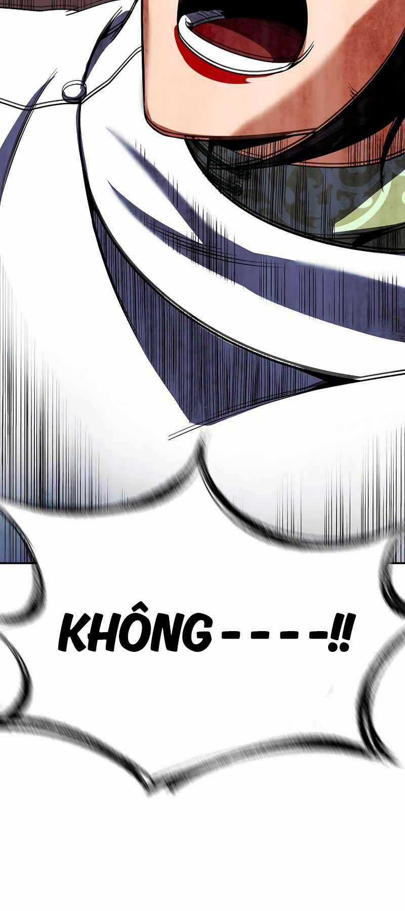 Quán Trọ Phong Ba Chapter 108 trang 54