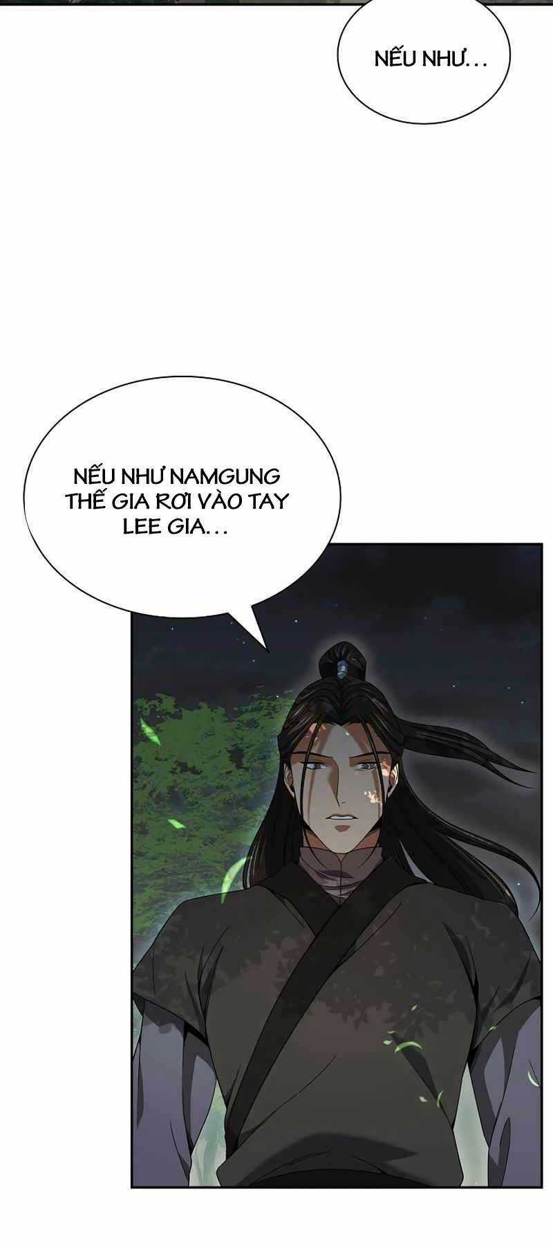 Quán Trọ Phong Ba Chapter 108 trang 56