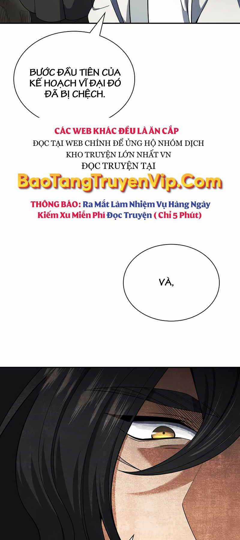 Quán Trọ Phong Ba Chapter 108 trang 59