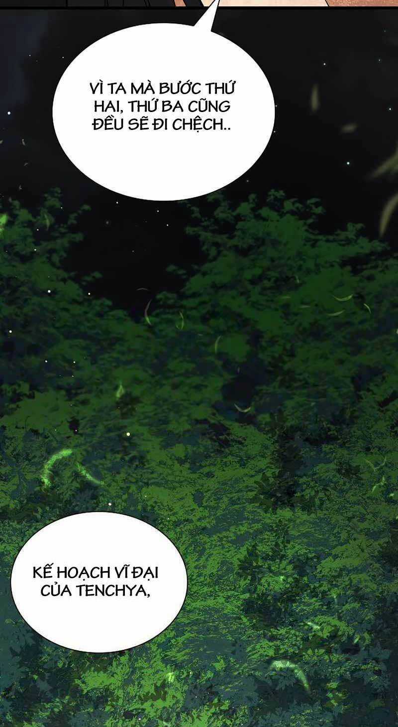 Quán Trọ Phong Ba Chapter 108 trang 60